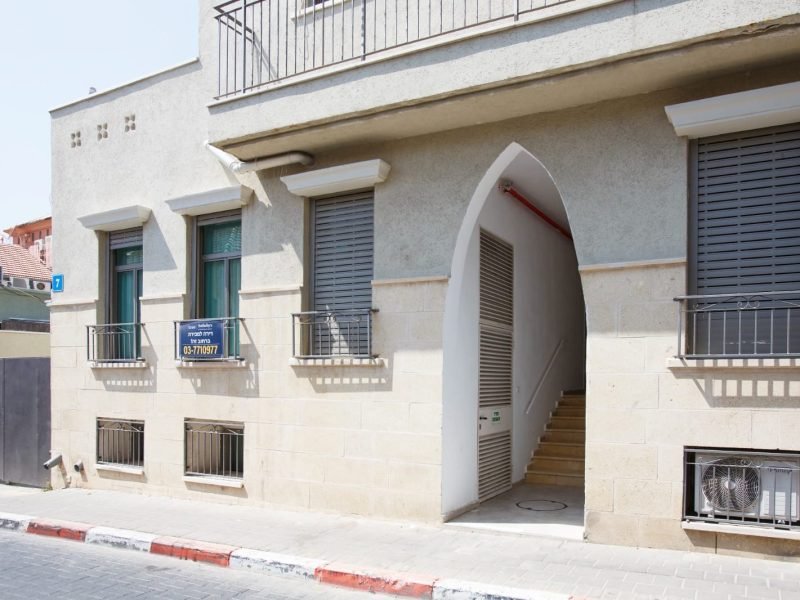 תמונה של WhatsApp‏ 2025-07-15 בשעה 17.58.22_75776b22