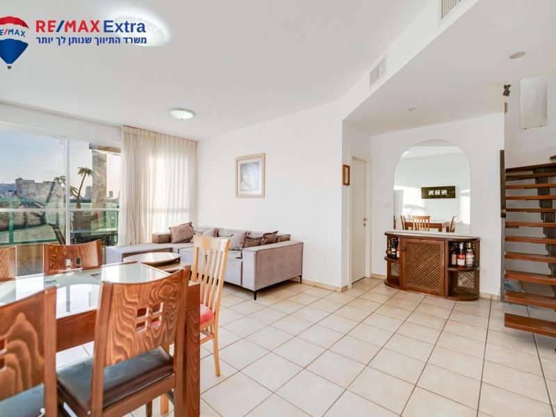 תמונה של WhatsApp‏ 2025-07-18 בשעה 15.49.43_2612385b