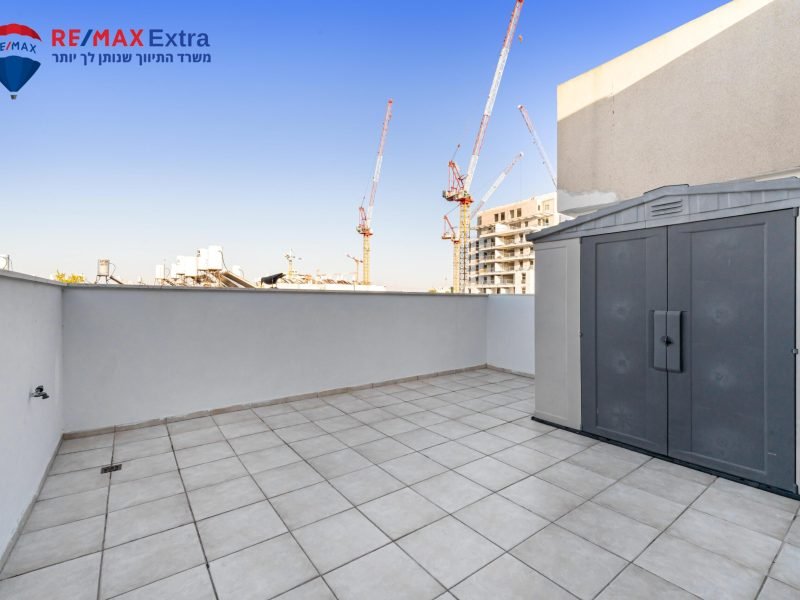 תמונה של WhatsApp‏ 2025-07-18 בשעה 15.49.44_6728307f