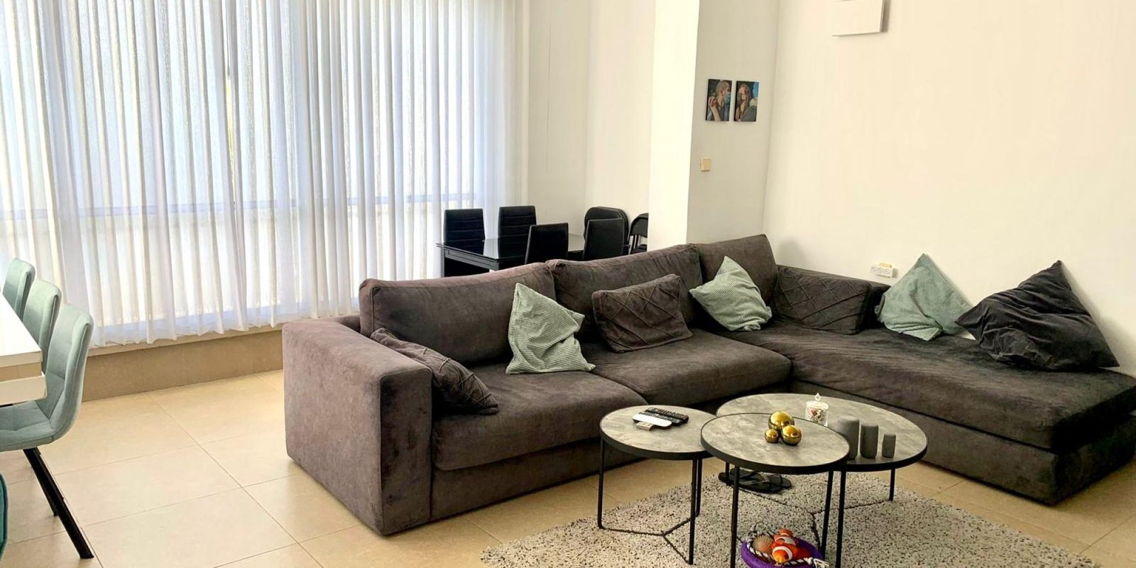 תמונה של WhatsApp‏ 2025-07-20 בשעה 09.35.53_7604a31e