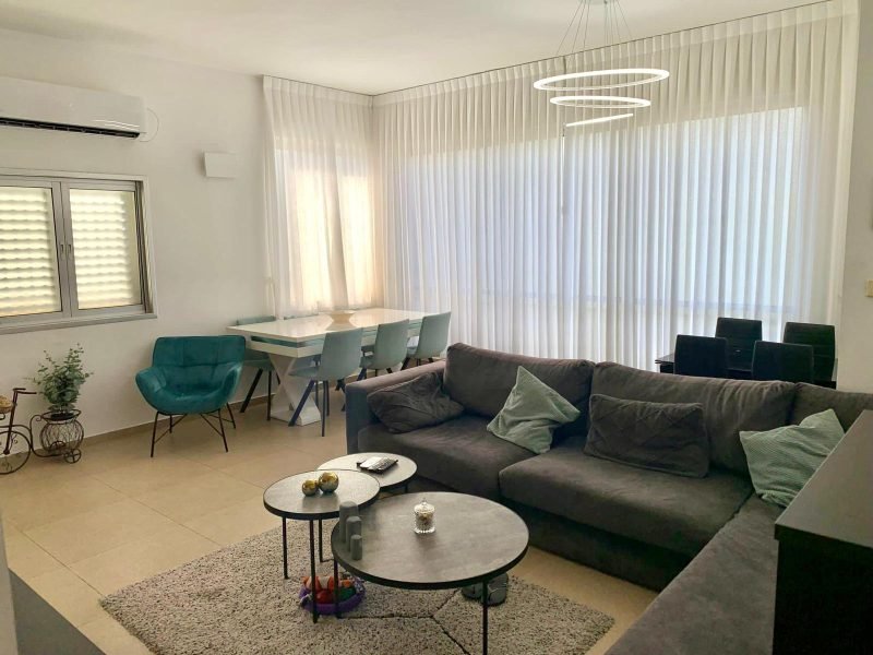 תמונה של WhatsApp‏ 2025-07-20 בשעה 09.35.53_986dd913