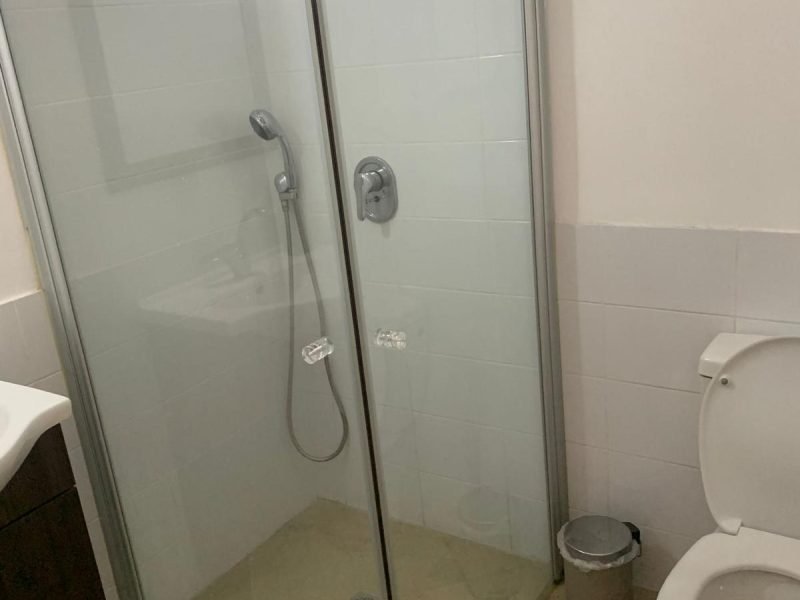 תמונה של WhatsApp‏ 2025-07-20 בשעה 09.35.54_1a54d599