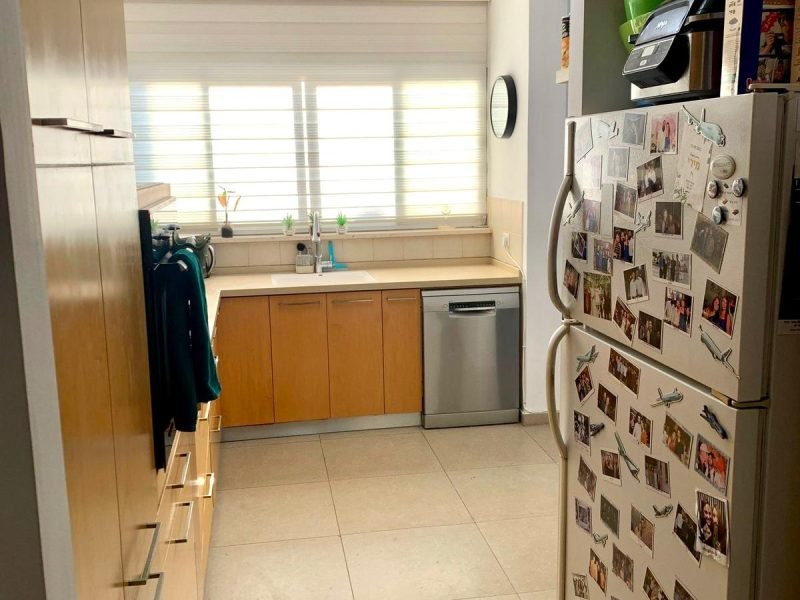 תמונה של WhatsApp‏ 2025-07-20 בשעה 09.35.54_5f8113b0