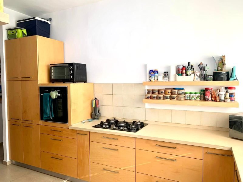 תמונה של WhatsApp‏ 2025-07-20 בשעה 09.35.54_d04b7fbd