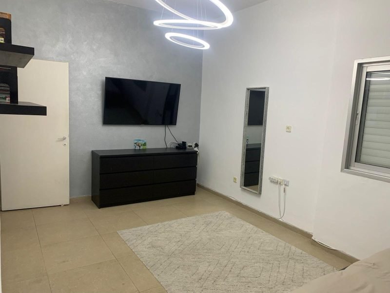 תמונה של WhatsApp‏ 2025-07-20 בשעה 09.35.55_1122d474