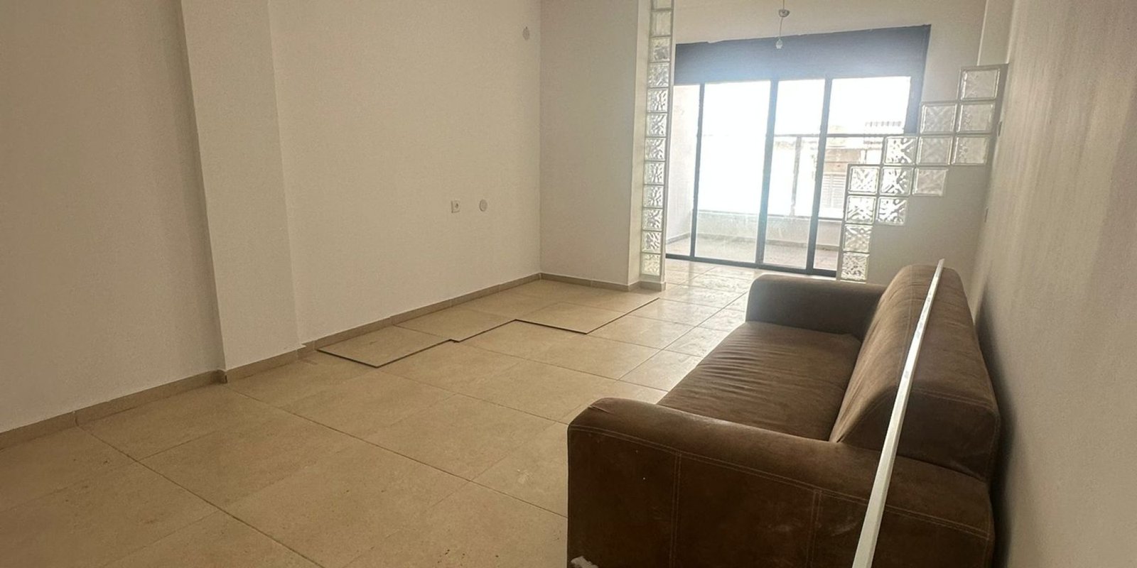תמונה של WhatsApp‏ 2025-07-21 בשעה 10.31.01_d35df467