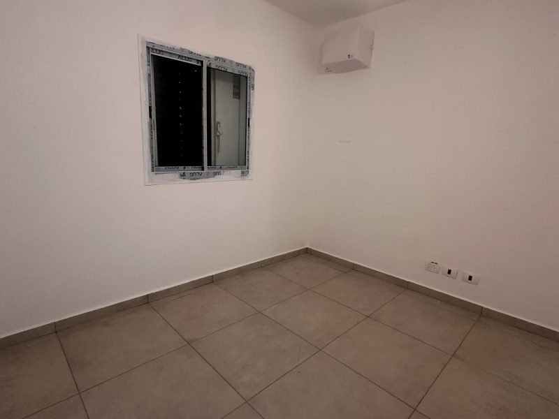 תמונה של WhatsApp‏ 2025-07-21 בשעה 10.31.02_331cbf25