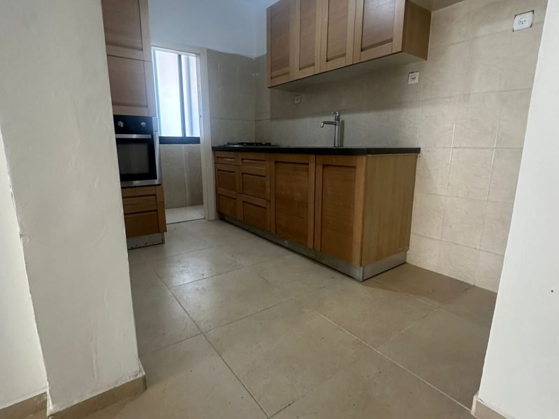 תמונה של WhatsApp‏ 2025-07-21 בשעה 10.31.02_a281c517