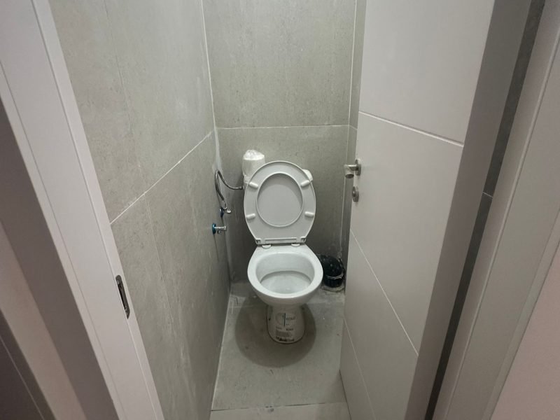תמונה של WhatsApp‏ 2025-07-21 בשעה 10.31.02_c3471fb4