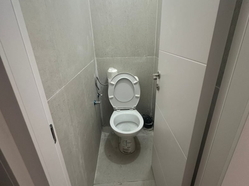 תמונה של WhatsApp‏ 2025-07-21 בשעה 10.31.03_407440d0