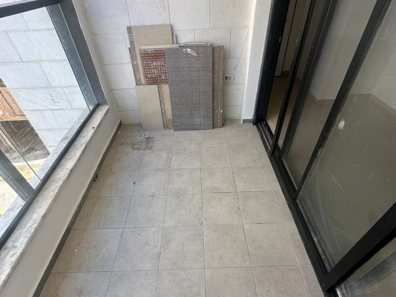 תמונה של WhatsApp‏ 2025-07-21 בשעה 10.31.03_5519dd85