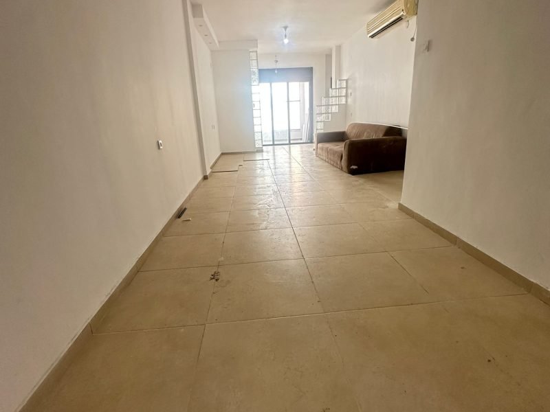 תמונה של WhatsApp‏ 2025-07-21 בשעה 10.31.03_69513c3c