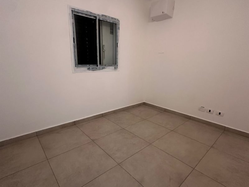 תמונה של WhatsApp‏ 2025-07-21 בשעה 10.31.03_d59f72cc
