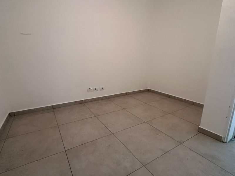 תמונה של WhatsApp‏ 2025-07-21 בשעה 10.31.03_f2793bfb