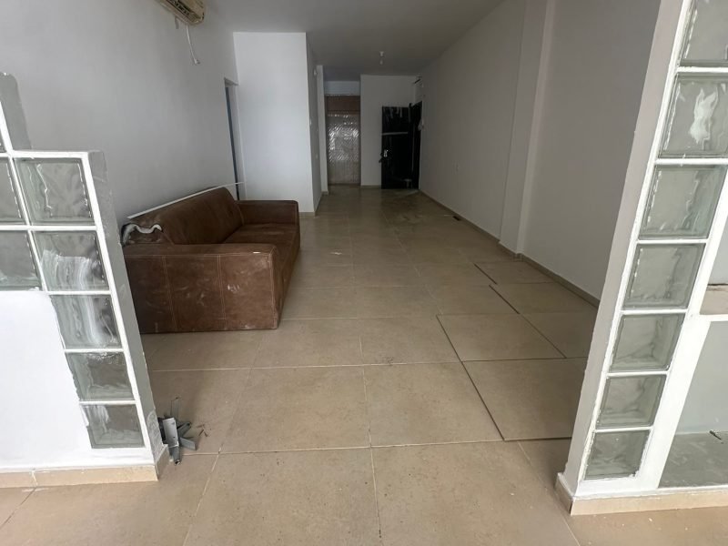 תמונה של WhatsApp‏ 2025-07-21 בשעה 10.31.04_d9c3f29b