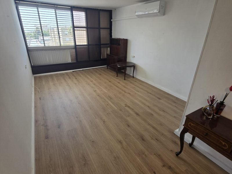 תמונה של WhatsApp‏ 2025-07-22 בשעה 10.53.46_e7dd3a65