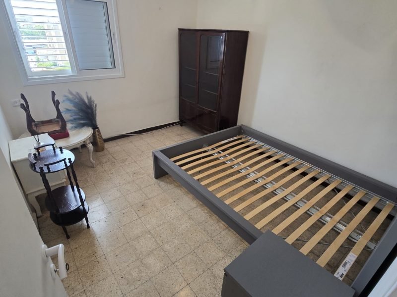 תמונה של WhatsApp‏ 2025-07-22 בשעה 10.53.47_9b87925c