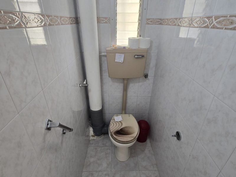 תמונה של WhatsApp‏ 2025-07-22 בשעה 10.53.47_9f823467