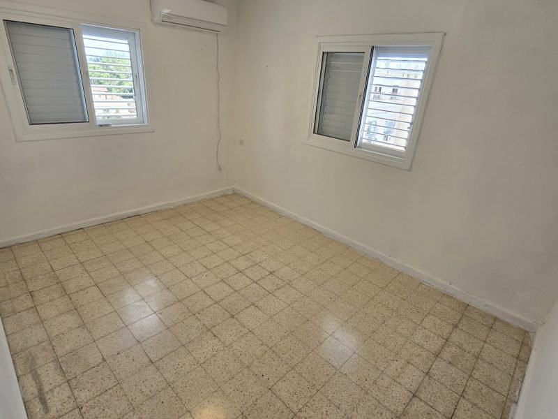 תמונה של WhatsApp‏ 2025-07-22 בשעה 10.53.48_5f332c23