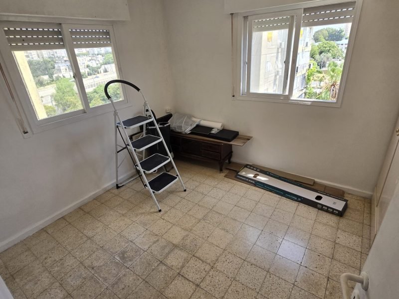 תמונה של WhatsApp‏ 2025-07-22 בשעה 10.53.48_6af8af33