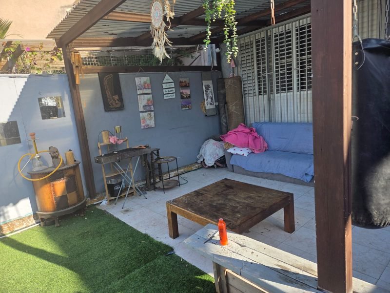 תמונה של WhatsApp‏ 2025-07-23 בשעה 12.01.16_15744bd1