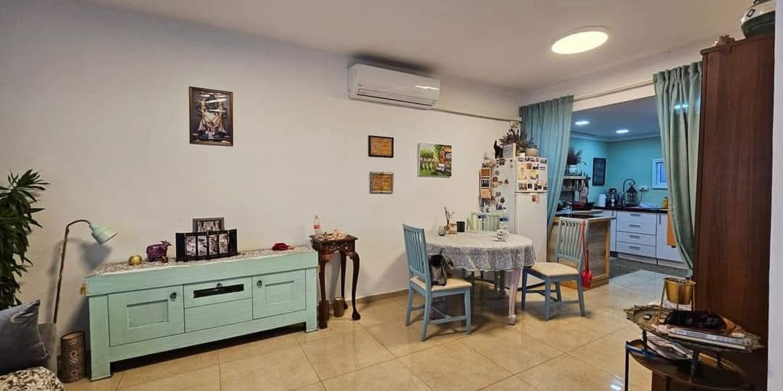 תמונה של WhatsApp‏ 2025-07-23 בשעה 12.01.16_7adedac7