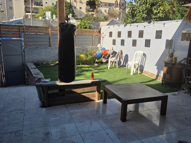 תמונה של WhatsApp‏ 2025-07-23 בשעה 12.01.18_1df71e8b