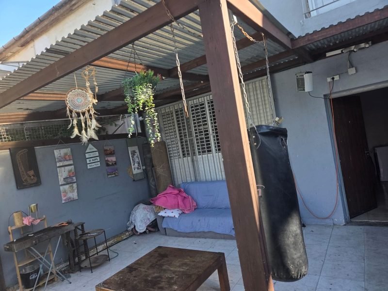תמונה של WhatsApp‏ 2025-07-23 בשעה 12.01.18_315aab48