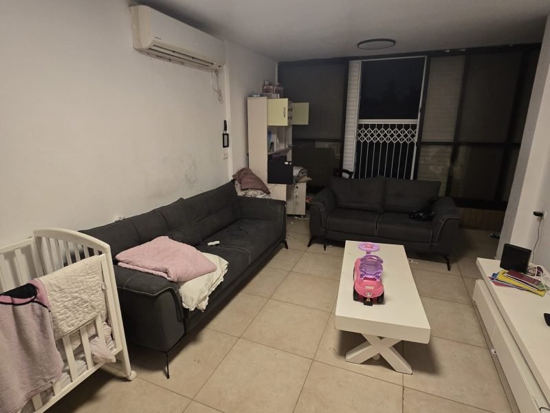 תמונה של WhatsApp‏ 2025-08-04 בשעה 09.10.51_97077858
