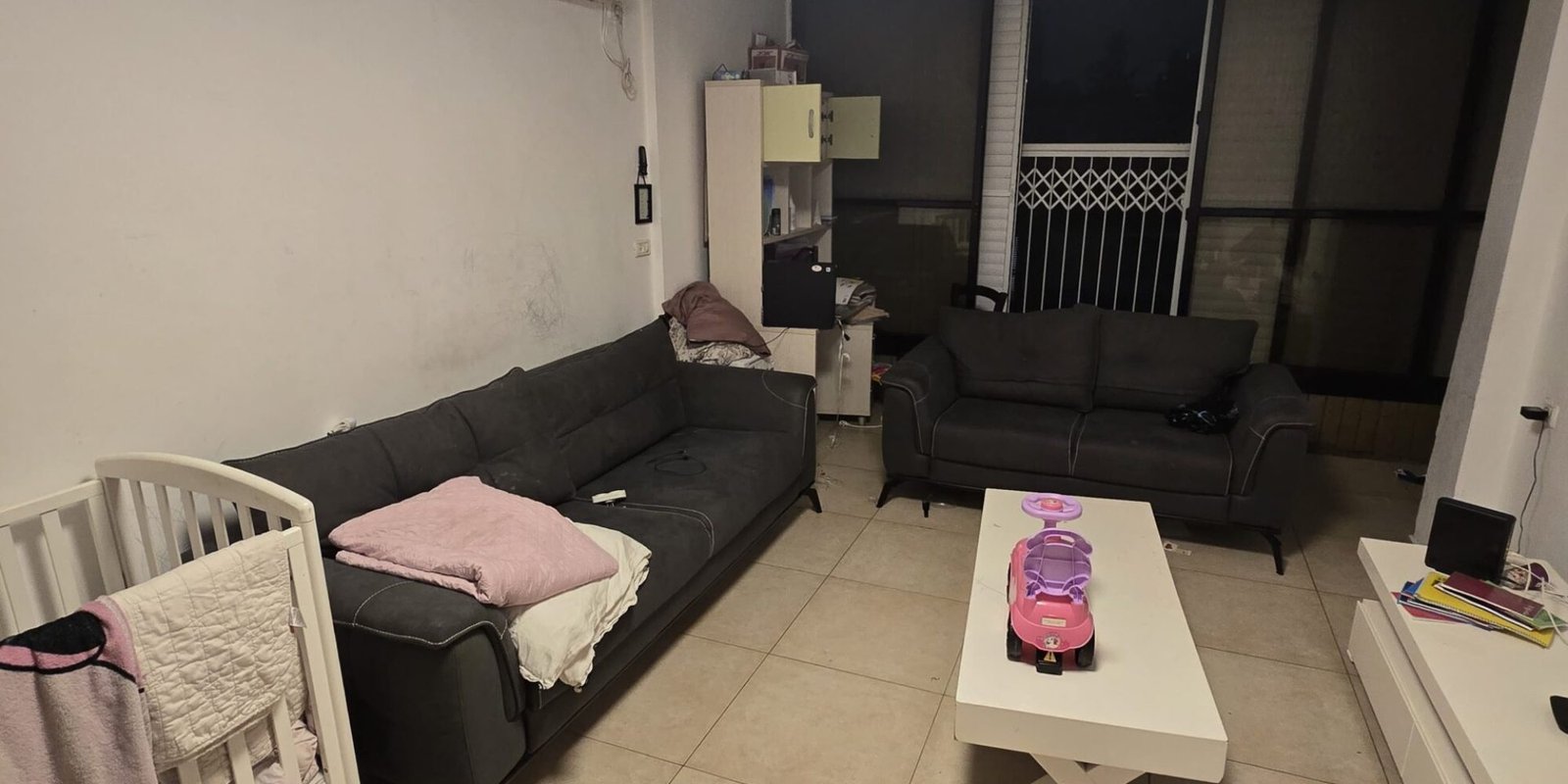 תמונה של WhatsApp‏ 2025-08-04 בשעה 09.10.51_97077858