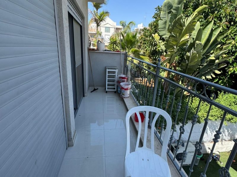 תמונה של WhatsApp‏ 2025-08-25 בשעה 10.36.18_38aa73d2