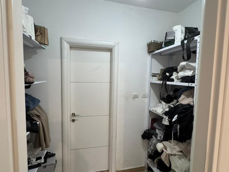 תמונה של WhatsApp‏ 2025-08-25 בשעה 10.36.18_be7b461d