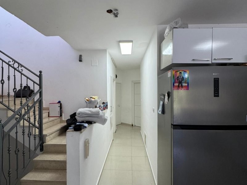 תמונה של WhatsApp‏ 2025-08-25 בשעה 10.36.18_c01a26ac