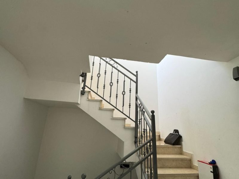 תמונה של WhatsApp‏ 2025-08-25 בשעה 10.36.18_c42f24b5