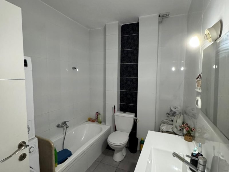 תמונה של WhatsApp‏ 2025-08-25 בשעה 10.36.18_f6ed8a8f