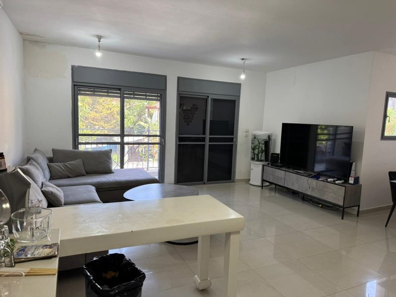 תמונה של WhatsApp‏ 2025-08-25 בשעה 10.36.19_376e1bca