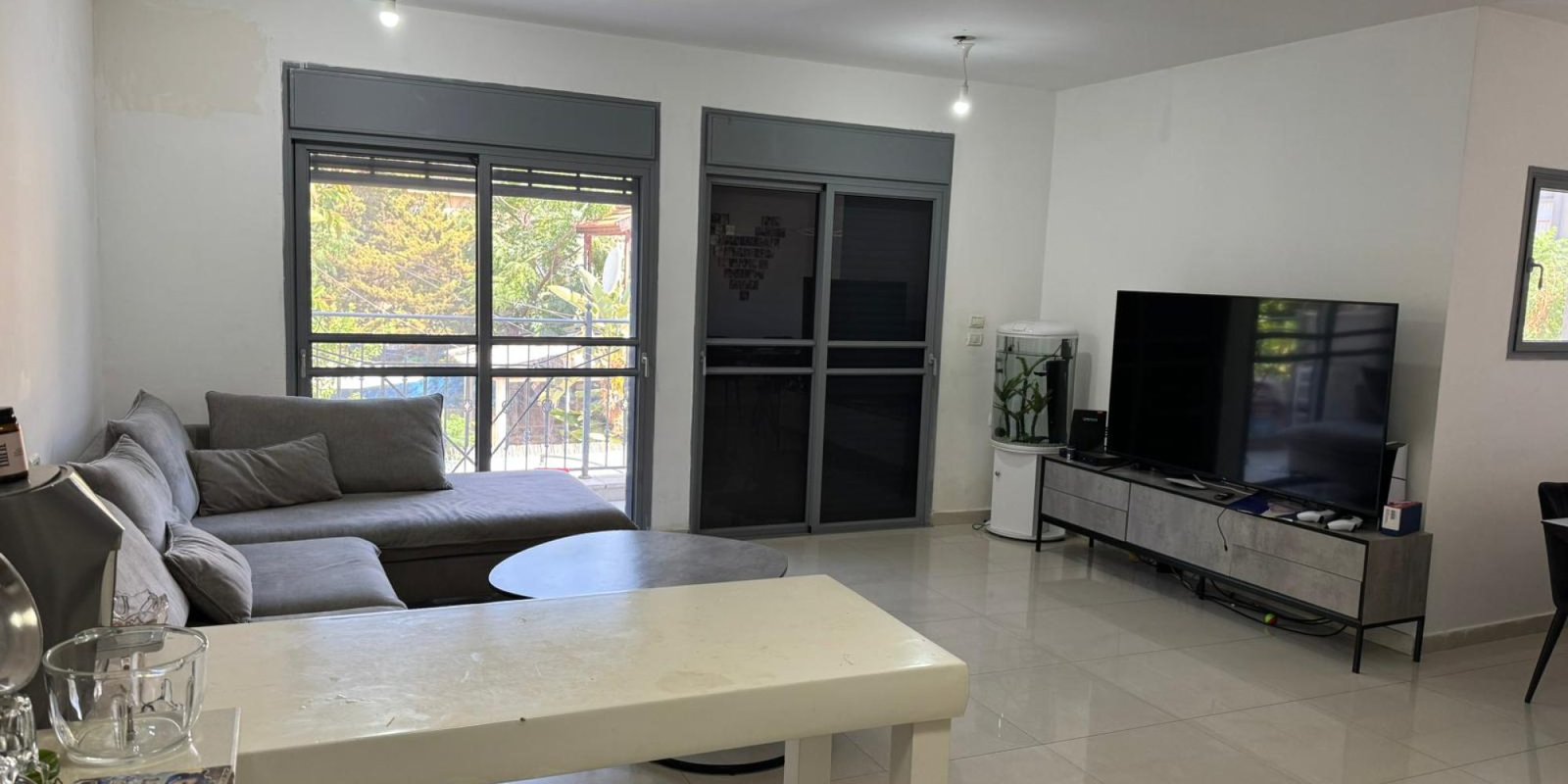 תמונה של WhatsApp‏ 2025-08-25 בשעה 10.36.19_376e1bca