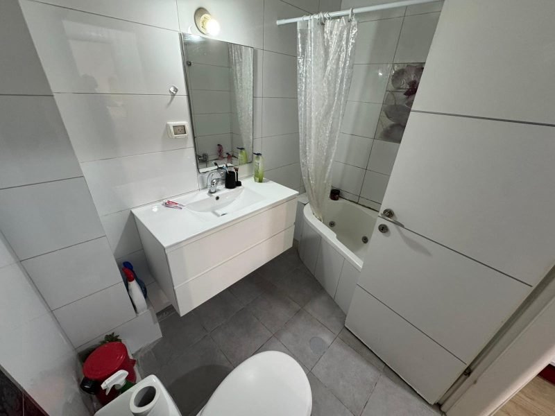 תמונה של WhatsApp‏ 2025-08-25 בשעה 10.36.19_3bfefe95