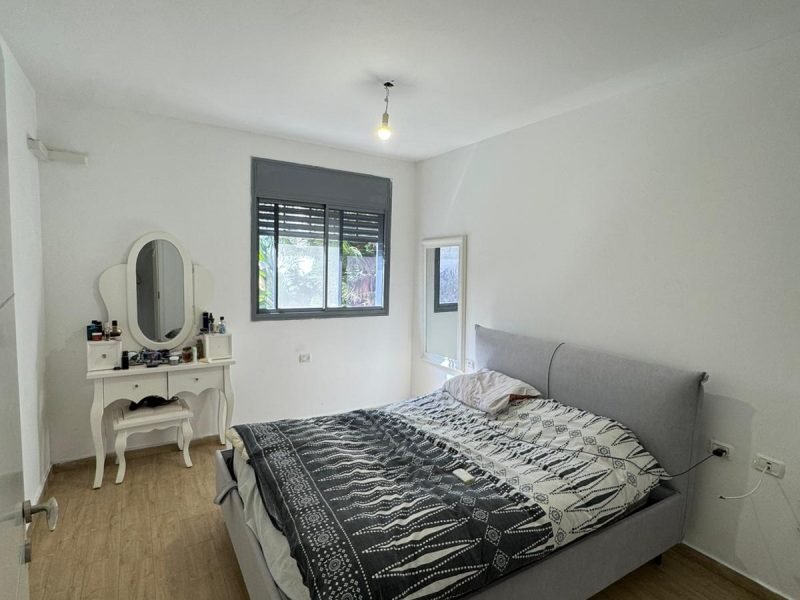 תמונה של WhatsApp‏ 2025-08-25 בשעה 10.36.19_708a24d7