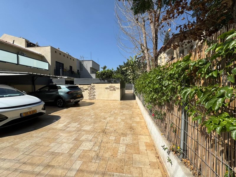 תמונה של WhatsApp‏ 2025-08-25 בשעה 10.36.19_8ebf7286