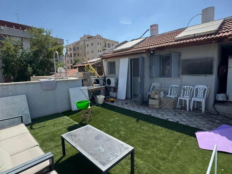 תמונה של WhatsApp‏ 2025-08-25 בשעה 10.36.19_a0c91b22