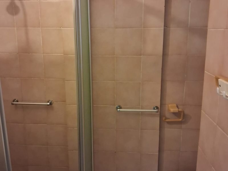תמונה של WhatsApp‏ 2025-08-26 בשעה 12.05.48_e27fa645
