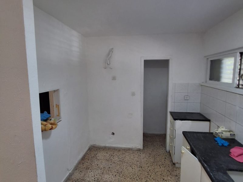 תמונה של WhatsApp‏ 2025-08-26 בשעה 12.05.49_51ffe30d