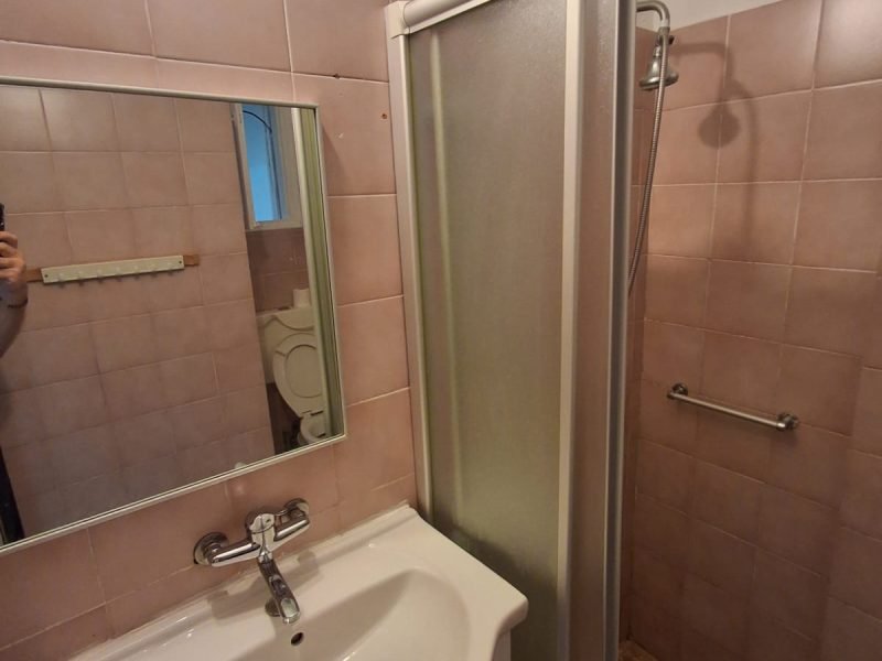 תמונה של WhatsApp‏ 2025-08-26 בשעה 12.05.49_8713ebd8