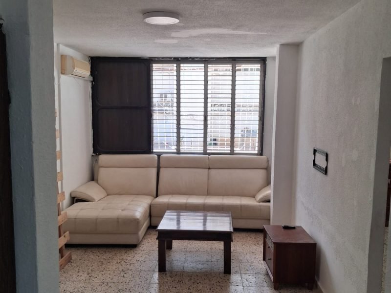 תמונה של WhatsApp‏ 2025-08-26 בשעה 12.05.49_de81d425