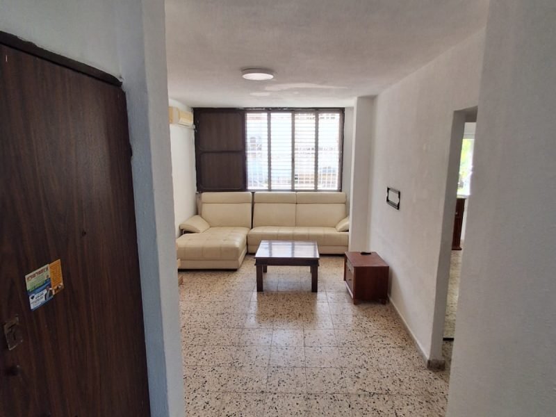תמונה של WhatsApp‏ 2025-08-26 בשעה 12.05.50_4c54d8cf