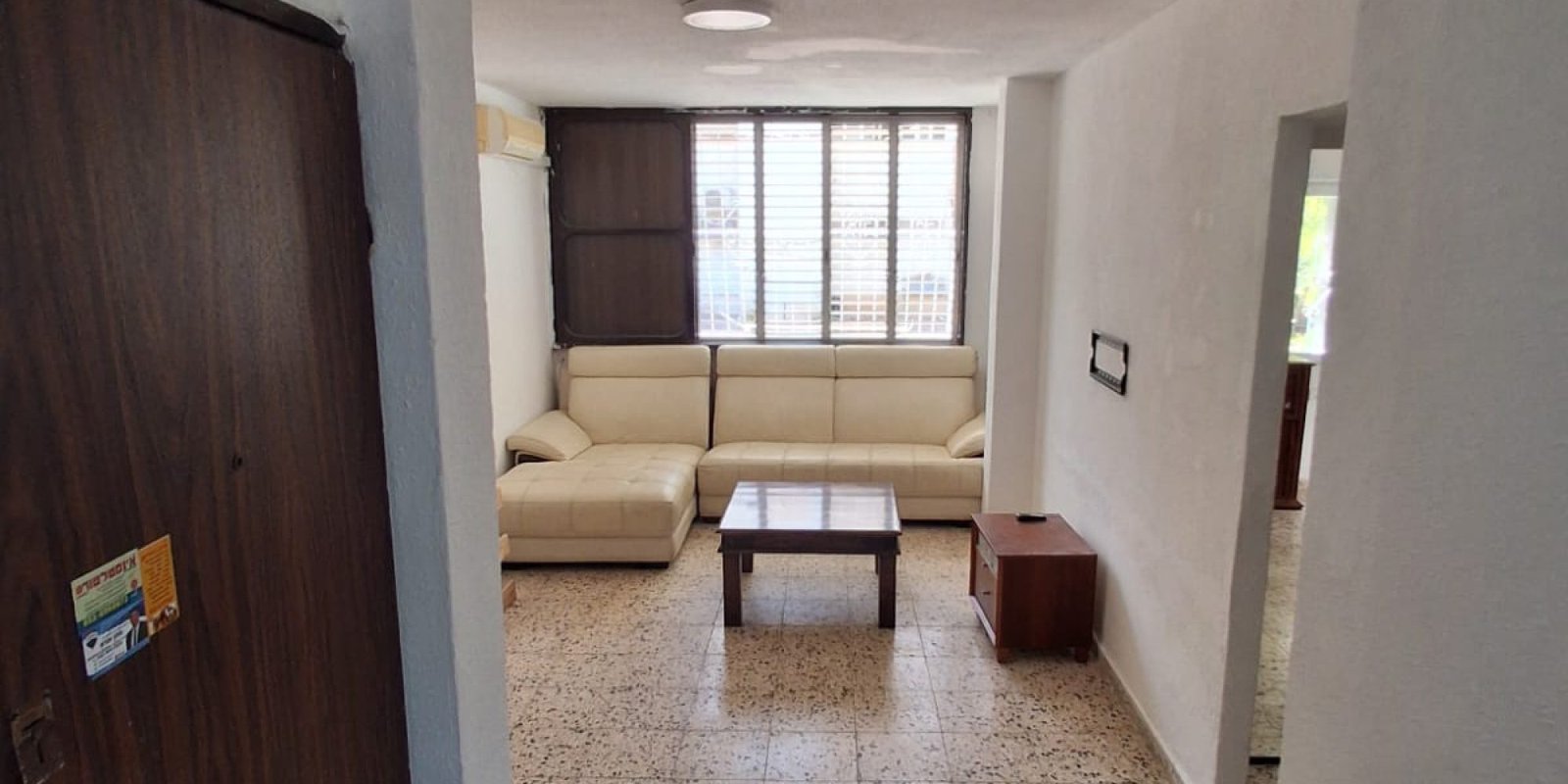 תמונה של WhatsApp‏ 2025-08-26 בשעה 12.05.50_4c54d8cf