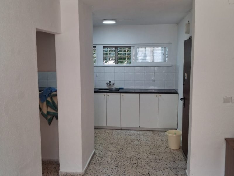 תמונה של WhatsApp‏ 2025-08-26 בשעה 12.05.50_5a262f92