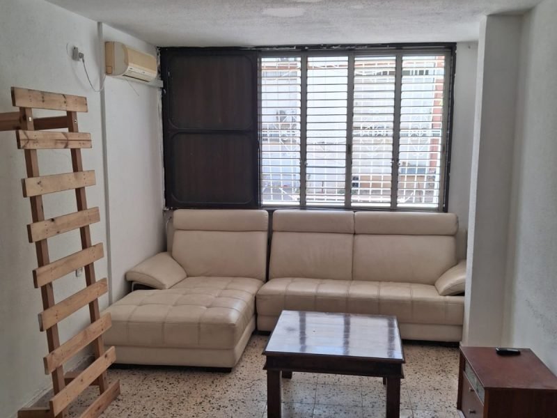 תמונה של WhatsApp‏ 2025-08-26 בשעה 12.05.51_6d064914