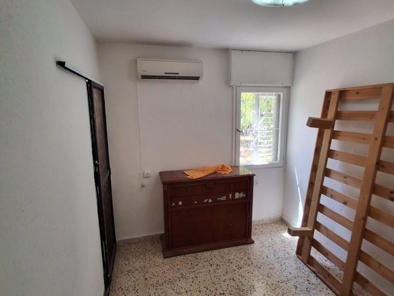 תמונה של WhatsApp‏ 2025-08-26 בשעה 12.05.52_1047c303